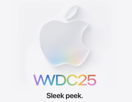 WWDC25