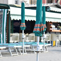 El sector turístico tendrá que convivir con las reservas de última hora en 2021