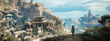 Apunta en tu lista de deseos que ya tenemos un nuevo A Plague Tale en el horizonte que se ve espectacular, y además trae novedades