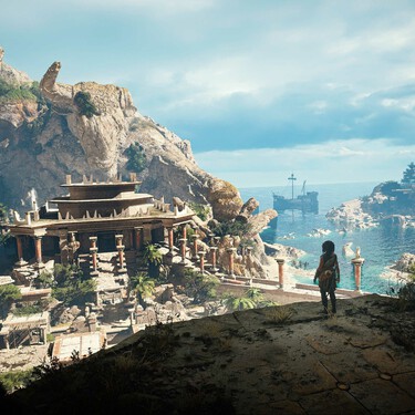 A Plague Tale Legacy