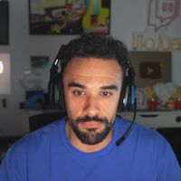 IlloJuan se suma a Ibai Llanos y pone fecha a su retirada de Twitch: "Necesito alejarme"  