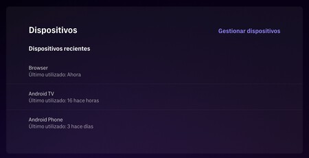 Control de intrusos