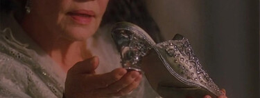 La temporada 4 de 'Los Bridgerton' me dejó con ganas de más y me puse esta versión de un clásico imperecedero. Un romance mágico que se puede ver en streaming 