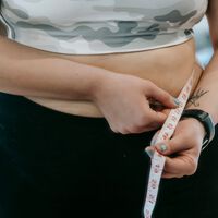 Efeito sanfona? Emagrecer rápido ou devagar leva ao mesmo ganho de peso posteriormente, dizem especialistas  