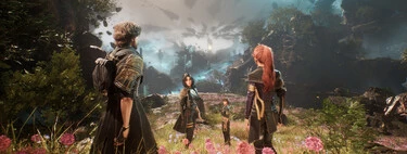 Cuando la solución es dejar de jugar a videojuegos. O jugar a otra cosa Cuando la solución es dejar de jugar a videojuegos. O jugar a otra cosa