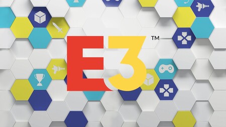 La ESA está preparando todos los detalles para organizar el E3 2021 en formato digital, según VGC