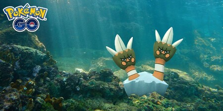 Pokémon GO: todas las misiones de la tarea de investigación temporal Semana de la Sostenibilidad