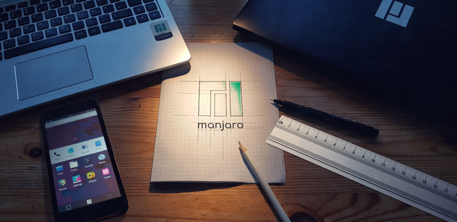 Manjaro