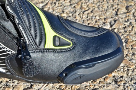 Alpinestars S Mx Plus 008