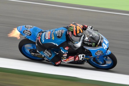 Canet Holandafp2 2016