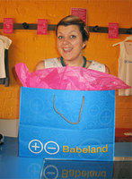 Una sex-shop para acudir en familia