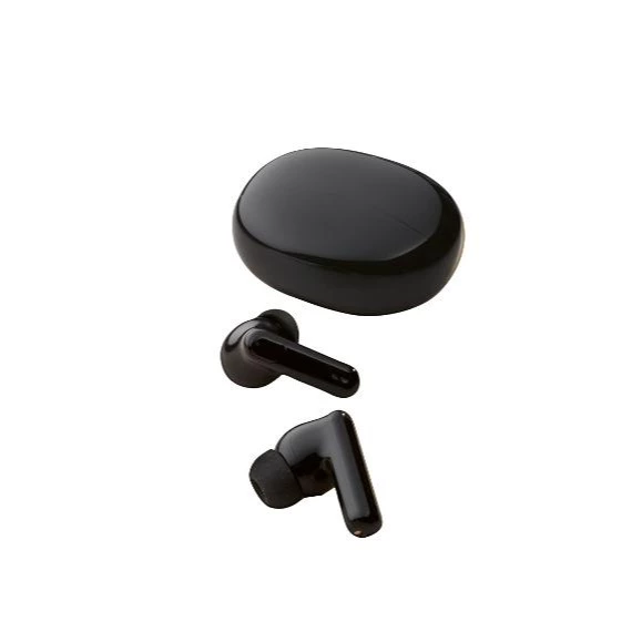Auriculares in-ear Bluetooth®
