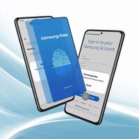 Ya no tendrás que memorizar tus contraseñas de Facebook y Messenger: Samsung Pass las guarda por ti 