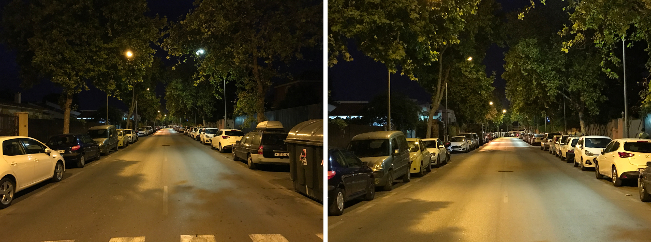 Foto de iPhone 7 Plus extra (3/7)