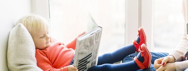 Lecturas imprescindibles: los 25 mejores libros clásicos para niños