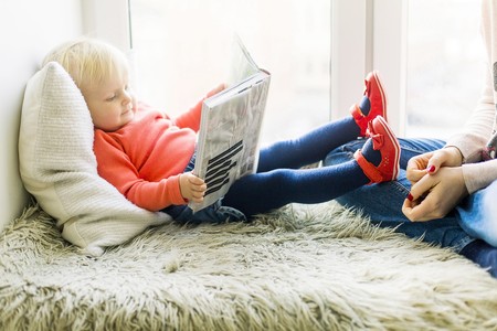 Lecturas imprescindibles: los 25 mejores libros clásicos para niños