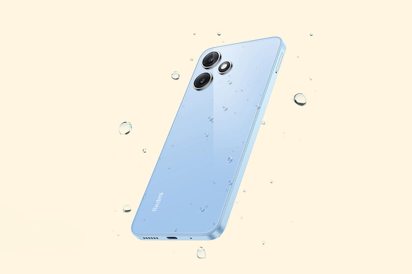 A new, high-quality and affordable mobile phone has come to see us: Redmi Note 12R has already become a reality and has released the Qualcomm processor No Comments