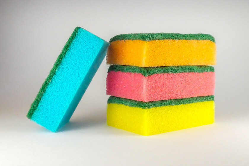 Sponge 4501298 1920