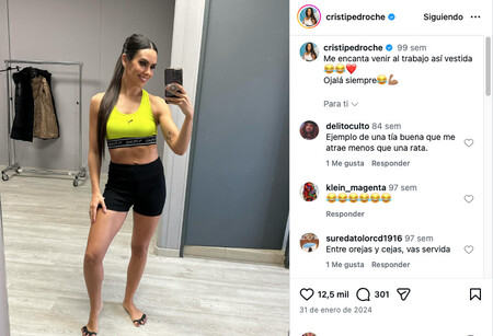 Pedroche Separadores Dedos