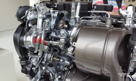 Volkswagen Tiguan 2016 35