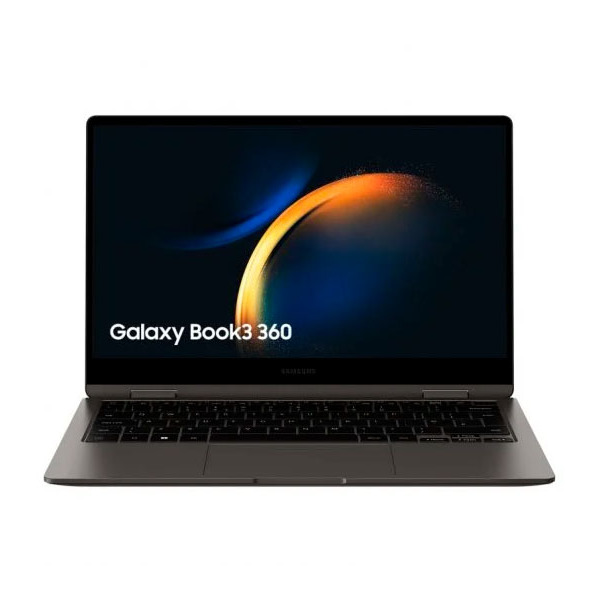 Samsung Samsung Galaxy Book3 360