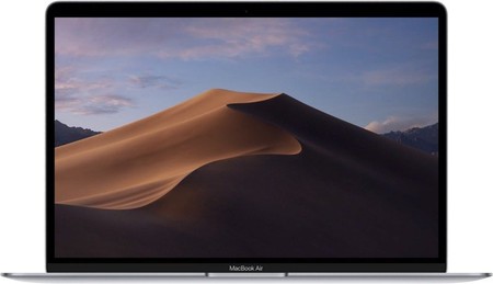 Apple lanza la cuarta beta de macOS 10.14.2 para desarrolladores