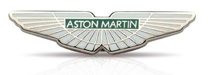 Aston Martin podría independizarse como marca