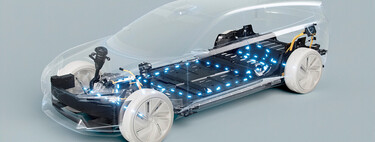 Carga bidireccional o V2G: una solución para hacer más útiles los coches eléctricos pero con retos por superar