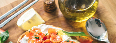 Harvard desvela cuál es el alimento que puede alargar la vida 