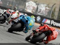 Listado provisional de pilotos para la temporada 2009