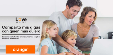 'WiFi Conmigo' de Orange dirá adiós en mayo: ya no habrá GB extra para las vacaciones