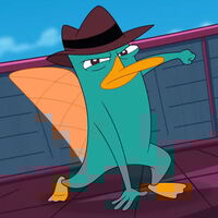 Una de las series más míticas de Disney Channel regresa más de diez años después. Phineas y Ferb ya tiene fecha para su nueva temporada en Disney Plus