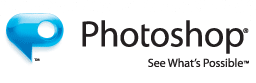 Photoshop Lightroom 1.4 y Camera Raw 4.4