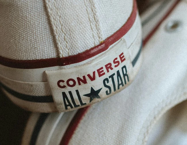 Gustavo Xavier Aztpfmybzzs Unsplash 2 1
