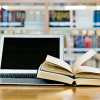 México cada vez lee más: INEGI cambia sus reglas y ya considera las redes sociales como comportamiento lector