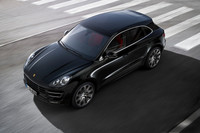 No habrá ni Porsche 911 Hybrid ni Macan E-Hybrid