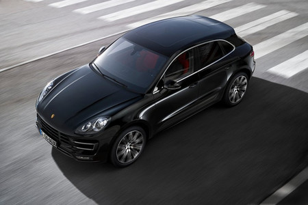 No habrá ni Porsche 911 Hybrid ni Macan E-Hybrid