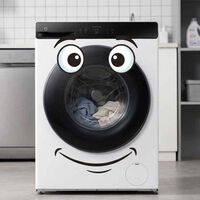 Xiaomi Huiyi Xi Pro Ultimate Edition: triple bombo de 18 kilos y además secadora 