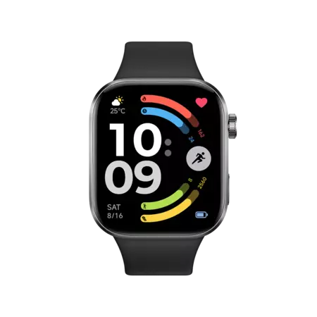 Redmi Watch 6