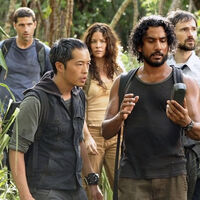 Disney la ha liado echando a Jimmy Kimmel y ahora hasta el creador de la serie más vista de su historia dice "no" a volver a trabajar con ellos