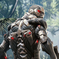 Que Crysis fuera revolucionario en su aspecto no es sólo por la potencia gráfica del CryEngine. Los desarrolladores confiesan que todo se debe a algo que hace mucho el cine 