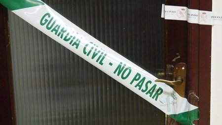 Los posibles efectos de la Ley Sinde en las pymes españolas