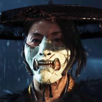 Ni tres meses de contenido. PlayStation tira la toalla y pone fin al modo Legends de Ghost of Yotei 