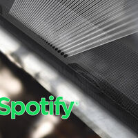 El nuevo audio sin pérdidas de Spotify no solo ha llegado a tu Galaxy: también puedes disfrutarlo en las barras de sonido Samsung