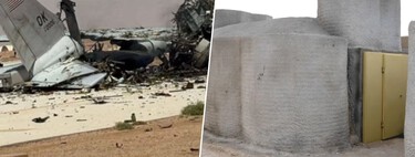 EEUU va a terminar su guerra en Oriente Medio con una realidad muy incómoda: Irán le llevaba años de ventaja bajo tierra