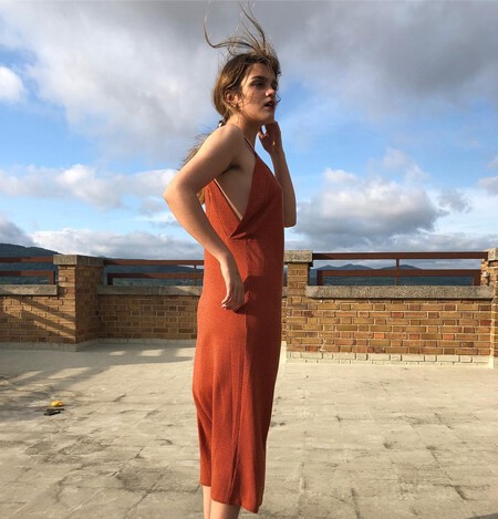 Mujeres Feministas Cuentas Seguir España