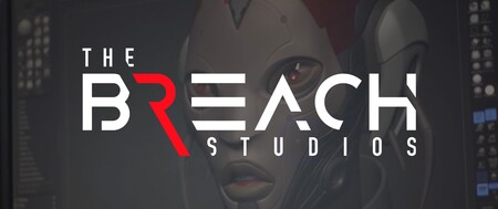 MY.GAMES invierte 3,5 millones de euros en The Breach Studios, un estudio español con sede en Barcelona