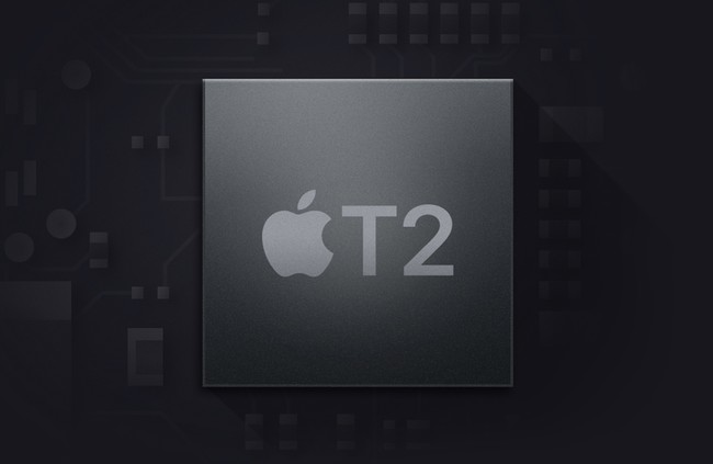 T2 1