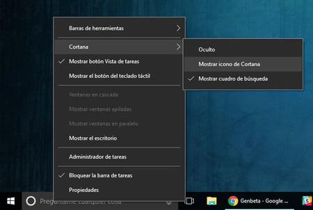 Configurar el borde de la pantalla o ajustar la imagen - Blog de Info- Computer