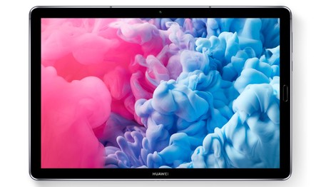 Huawei Mediapad 10.8